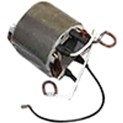 FIELD ASSEMBLY 115V FIELD ASSEMBLY 115V