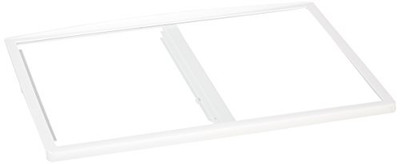 Electrolux 240358906 S/241730402 SHELF-'SPILL-SAFE'