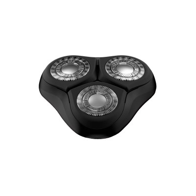 SPR-PR13 REPLACEMENT SHAVER HE SPR-PR13 REPLACEMENT SHAVER HE