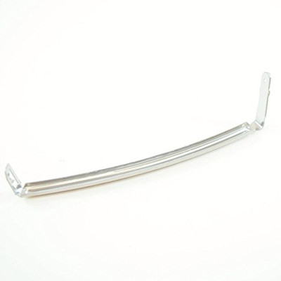 SAMSUNG DC61-02627A Appliance Rotor Position Sensor SAMSUNG DC61-02627A Appliance Rotor Position Sensor