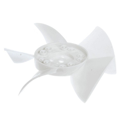 02-4197-01 FAN BLADE 02-4197-01 FAN BLADE