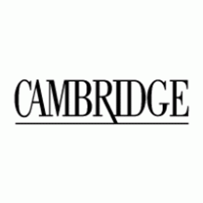 Cambridge 30-3131-60 7/8 in. X 60 in. Stainless Steel Gas Connector Cambridge 30-3131-60 7/8 in. X 60 in. Stainless Steel Gas Connector