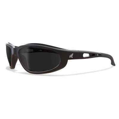 Edge Eyewear TSM216 Dakura Polarized Safety Glasses