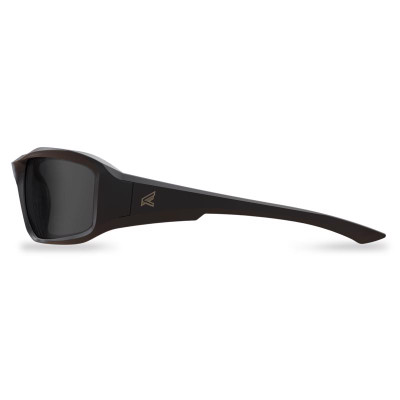 Edge Eyewear XB116 Brazeau Safety Glasses Edge Eyewear XB116 Brazeau Safety Glasses