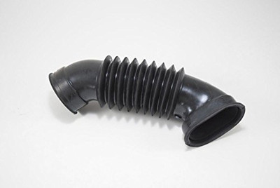 SAMSUNG DC67-00155A HOSE-O.F(I) WINGS-PJT,EP SAMSUNG DC67-00155A HOSE-O.F(I) WINGS-PJT,EP