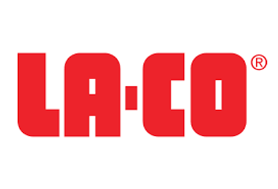 La-Co 95402 Slic-Tite Paste With PTFE La-Co 95402 Slic-Tite Paste With PTFE