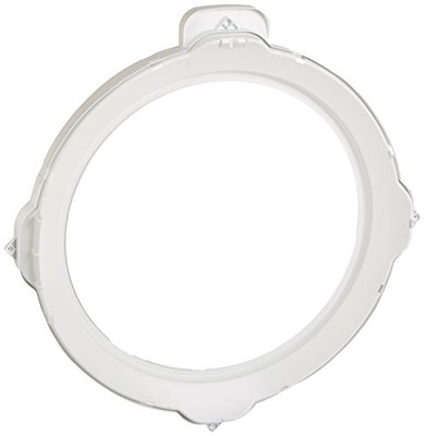 Whirlpool W10215108 Ring - Tub 3.5 OEM