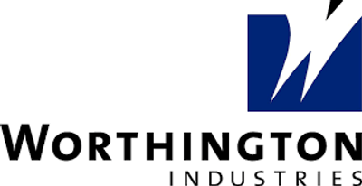 Worthington Cylinders 285397 Refrigerant Recovery Cylinder Worthington Cylinders 285397 Refrigerant Recovery Cylinder