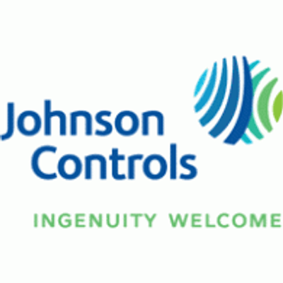Johnson Controls P100AP-332C Encapsulated Fan Cycling Pressure Control Johnson Controls P100AP-332C Encapsulated Fan Cycling Pressure Control