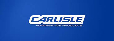 Carlisle AFG-1404-181BFX Foil-Grip 1404-181-BFX is a UL 181B-FX listed pressures sensitive rolled mastic sealant Carlisle AFG-1404-181BFX Foil-Grip 1404-181-BFX is a UL 181B-FX listed pressures sensitive rolled mastic sealant