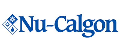 Nu-Calgon 4622-54 Case of Six Nu-Calgon 4622-54 Case of Six