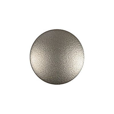 Whirlpool W10251249 Part Number : BUTTON