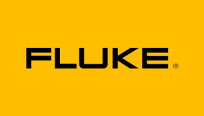 Fluke C25F Large Soft Meter Case Fluke C25F Large Soft Meter Case