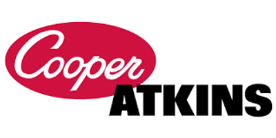 Cooper-Atkins Corporation 2010C General Purpose Air Probe Cooper-Atkins Corporation 2010C General Purpose Air Probe