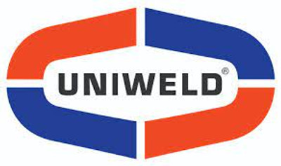 Uniweld W05 B & MC Tank Box Wrench