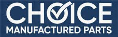 LEVELING LEG CHOICE MANUFACTURED PARTS, INC LEVELING LEG CHOICE MANUFACTURED PARTS, INC