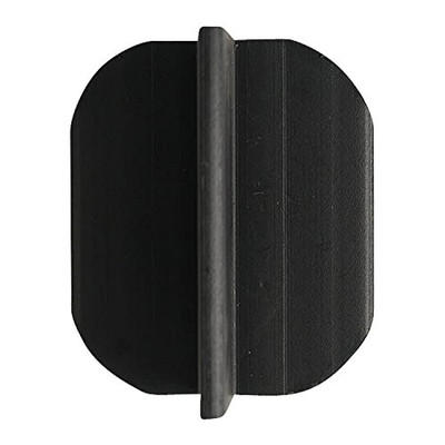 Whirlpool W10306228 Part Number : SPACER