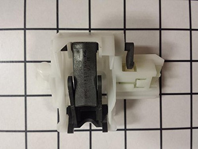 Electrolux 111315040 Household Dishwashers LOCK COO:ITALY