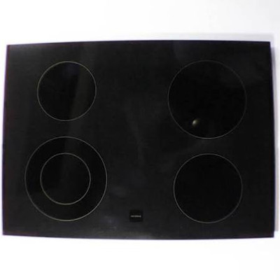 Whirlpool W10597314 BAFFLE