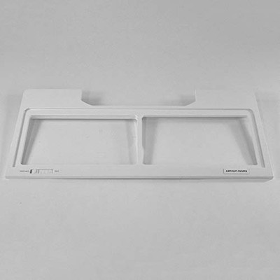 LG ACQ85428623 COVER ASSEMBLY,TV
