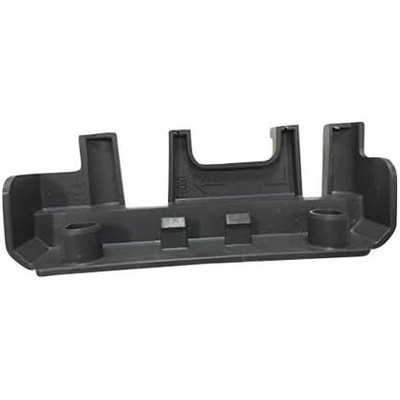GE Appliances WD12X10439 COVER ROLLER LH GE Appliances WD12X10439 COVER ROLLER LH
