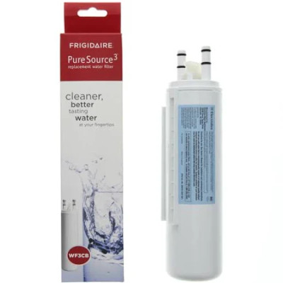 Electrolux 5304508017 SUPPORT