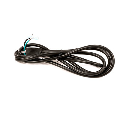 CORD & PLUG ASSY. CORD & PLUG ASSY.
