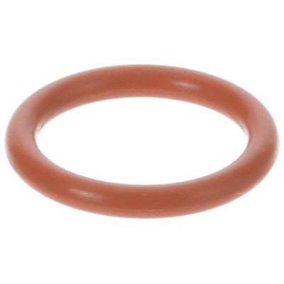 O-RING PICKUP TUBE PARKER2-114