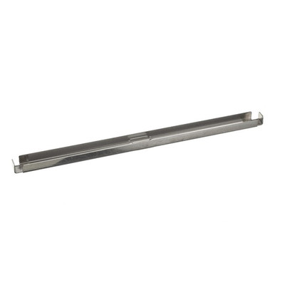 DVDR,BAR,DRWR,12.5 DVDR,BAR,DRWR,12.5