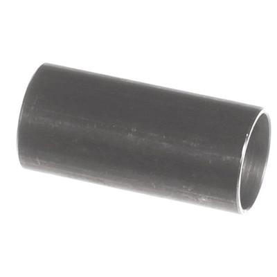 SPACER,MOTOR ASSB,AR-7E