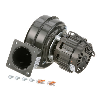 BLOWER MOTOR KIT, 120V BLOWER MOTOR KIT, 120V