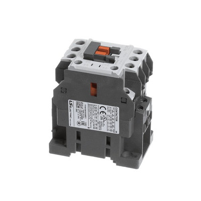 CONTACTOR, BLOWER 3PH 3HP