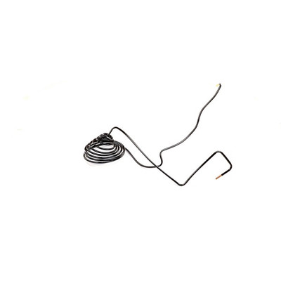 TUBE,CONDENSATE LOOP 4460-72 OT TUBE,CONDENSATE LOOP 4460-72 OT