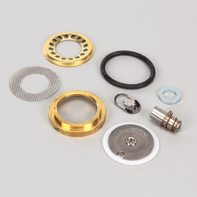 REPAIR KIT H/W 3/4 REPAIR KIT H/W 3/4