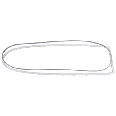 MOUNTING DEVICE F.SEALING + SEALING LIP MOUNTING DEVICE F.SEALING + SEALING LIP