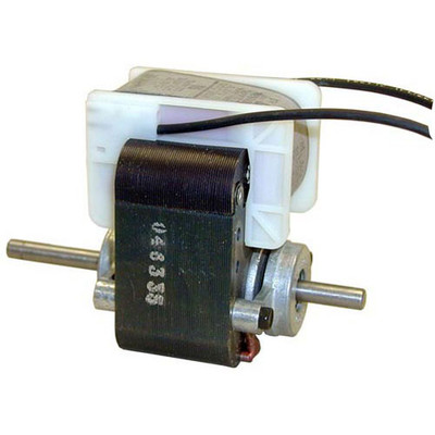 SVC PACK-BLOWER MOTOR 120V SVC PACK-BLOWER MOTOR 120V