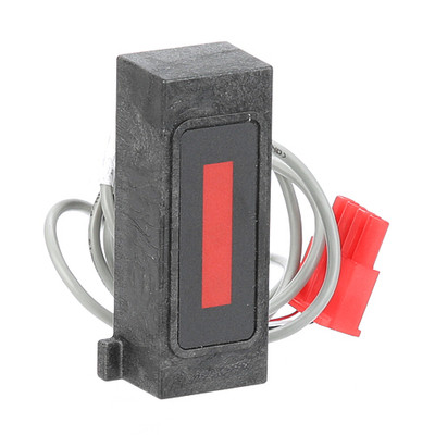 SENSOR ASSY - (WATER