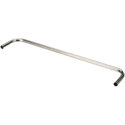 DOOR HANDLE 20'' CTRS