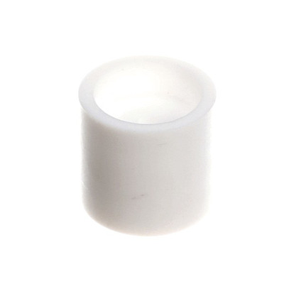 BUMPER,STAND-OFF,DOOR,AR-7