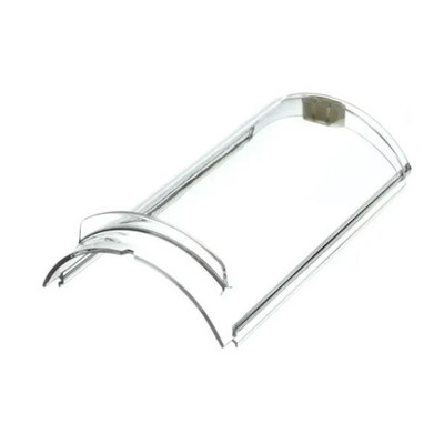 DOOR,BLENDER CHAMBER,BIC