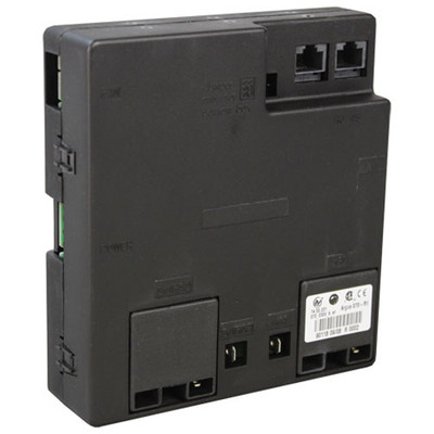 AUTOMATIC IGNITION CONTROLLER AUTOMATIC IGNITION CONTROLLER
