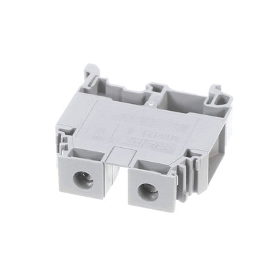 BLOCK-SECTION TERMINAL-12MM BLOCK-SECTION TERMINAL-12MM