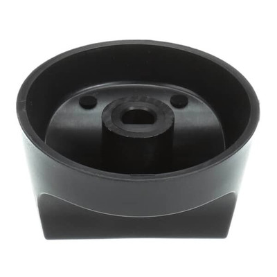 KNOB,SHUTOFF,AR-6G '07 KNOB,SHUTOFF,AR-6G '07