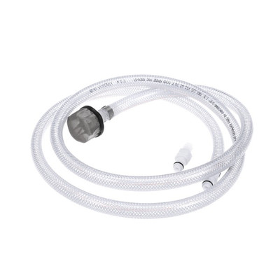 CIP INTAKE LINE KIT