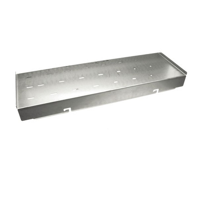 DUCT-TOP REMOVABLE