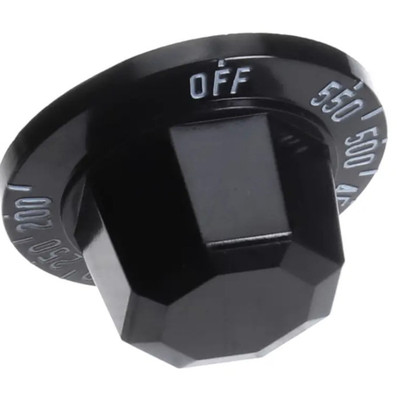 KNOB, DIAL KNOB, DIAL