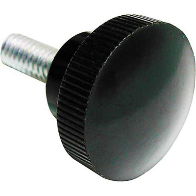 KNOB,3/4 LONG,NEW STYLE