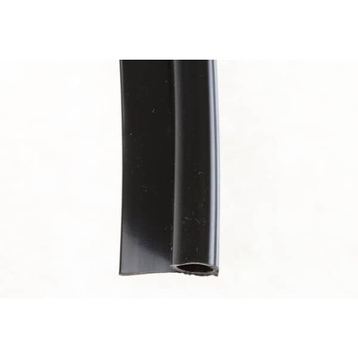 GASKET,DOOR OPENING LH/RH SIDE GASKET,DOOR OPENING LH/RH SIDE