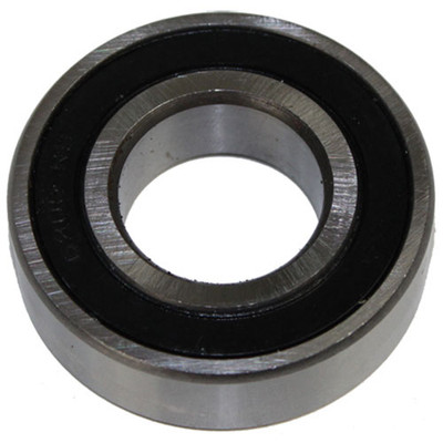 BEARING 01-402375-00103