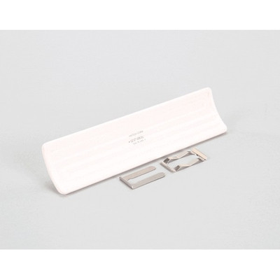 KIT,500W 240V CERAMIC ELEMENT